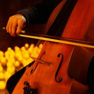 Candlelight: Coldplay & Imagine Dragons, concerto a lume di candela con quartetto d'archi