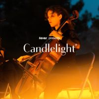Candlelight Open Air: Queen vs. Abba, concerto a lume di candela