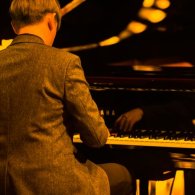 Candlelight Open Air: tributo a Ludovico Einaudi, concerto a lume di candela