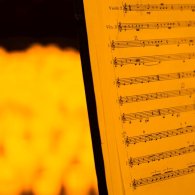Candlelight: Ennio Morricone e altre colonne sonore, concerto a lume di candela
