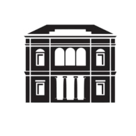 Vittorino Andreoli in "Essere e pensiero" al Festival delle Diec