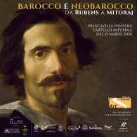 Barocco e neobarocco
