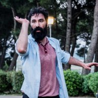 Participation - Festival Interplay 2026