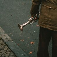 Jazz for two - Alessandro Lanzoni e Francesco Cafiso