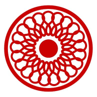 Paolo Crepet in "Riprendersi l'anima