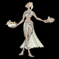 Aida, la musica danza nella sabbia