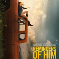 Reminders of Him - la parte migliore di te