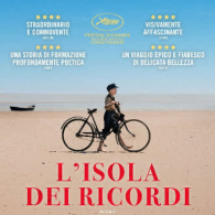 L'isola dei ricordi (Amrum)