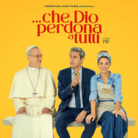 Che Dio perdona a tutti