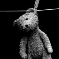 Specchio riflesso, di Martina Ponzinibio