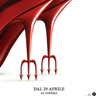 Il diavolo veste Prada 2 (The Devil Wears Prada 2)