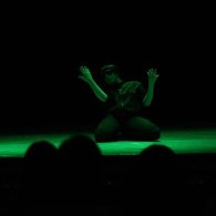 Limbo: how low can you go?, di Fabritia D’Intino