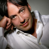 100 ANNI DI CINEMA SONORO