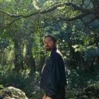 Dimartino in concerto per Mi Ami - L’improbabile piena dell’Oreto Tour 2026