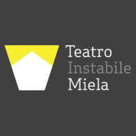 COMIC OPERA "IL SEGRETO DI SUSANNA"