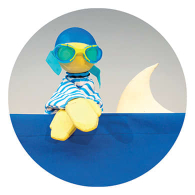 SPQRT PICCOLE STORIE SENZA PAROLE, Immagina 2026