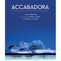 Accabadora