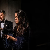 La più grande tragedia dell'umanità