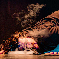 Amleto, tutto quello che non so