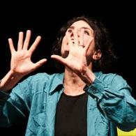 Aldst - al limite dello sputtanamento totale