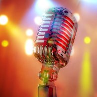 Quattro Risate: Stand Up & Spritz, spettacolo comico