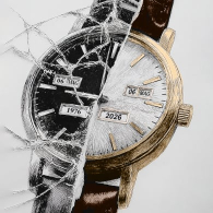 Opera musical, 55 secondi