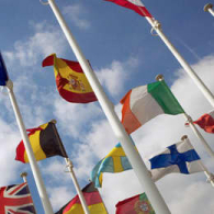 Giostra cavalleresca d'Europa e dei borghi più belli d'Italia