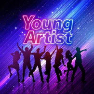 Sing & Dance, rassegna Young Artist