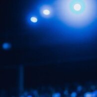 K-pop Dream Hunters and Saja Boys, tributo live