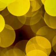 Katia Follesa - No vabbè mi adoro