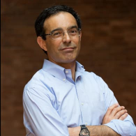 HOMO VIATOR: LECTIO MAGISTRALIS DI VITO MANCUSO