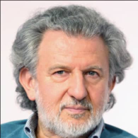 IL CAMMINO: ATTIVITA FISICA O AUSILIO SPIRITUALE? LECTIO MAGISTRALIS DI PIERGIORGIO ODIFREDDI