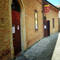 LA COSTRUZIONE DI UN AMORE