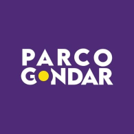 Stage Jury Chechi - Apulia Sport Convention, evento di ginnastica