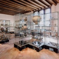 Museo di Torcello