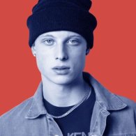 Gen Z, con Francesco Di Tullio