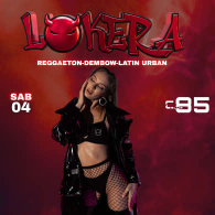 Lokera