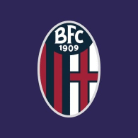 Bologna - Lecce, partita di Serie A Enilive 2025/26, settore ospiti