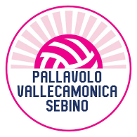 CBL COSTA VOLPINO - SMI ROMA VOLLEY