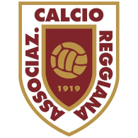 SERIE B 2025/2026 - REGGIANA - PESCARA LOCALI