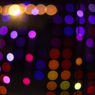 Pink Sonic - The Wall & The Greatest Hits