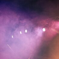 Canne al vento + American Blues - 1 Euro Festival