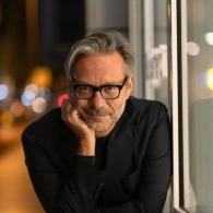 MASSIMO RECALCATI - L'EDUCAZIONE IMPOSSIBILE