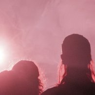 ArteMente in Scena, spettacolo di danza