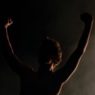 ArteMente Giovani, spettacolo di danza