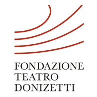 Mahler Chamber Orchestra e Y. Wang