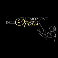 L'emozione dell'opera