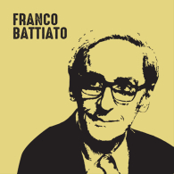 Omaggio a Franco Battiato