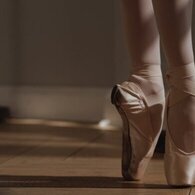 Cenerentola: il balletto per la donazione di sangue e di midollo