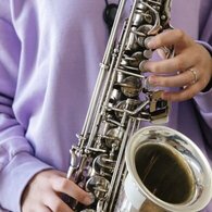 Antonio Sanchez & Migration Band, More Than Jazz
